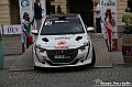 VBS_8014 - Rally Nazionale Il Grappolo 2025 - Parco Assistenza e Partenza
